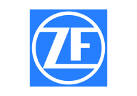 ZF_Marine_Krimpen_logo.jpg