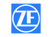 ZF Marine