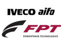 Iveco / FPT